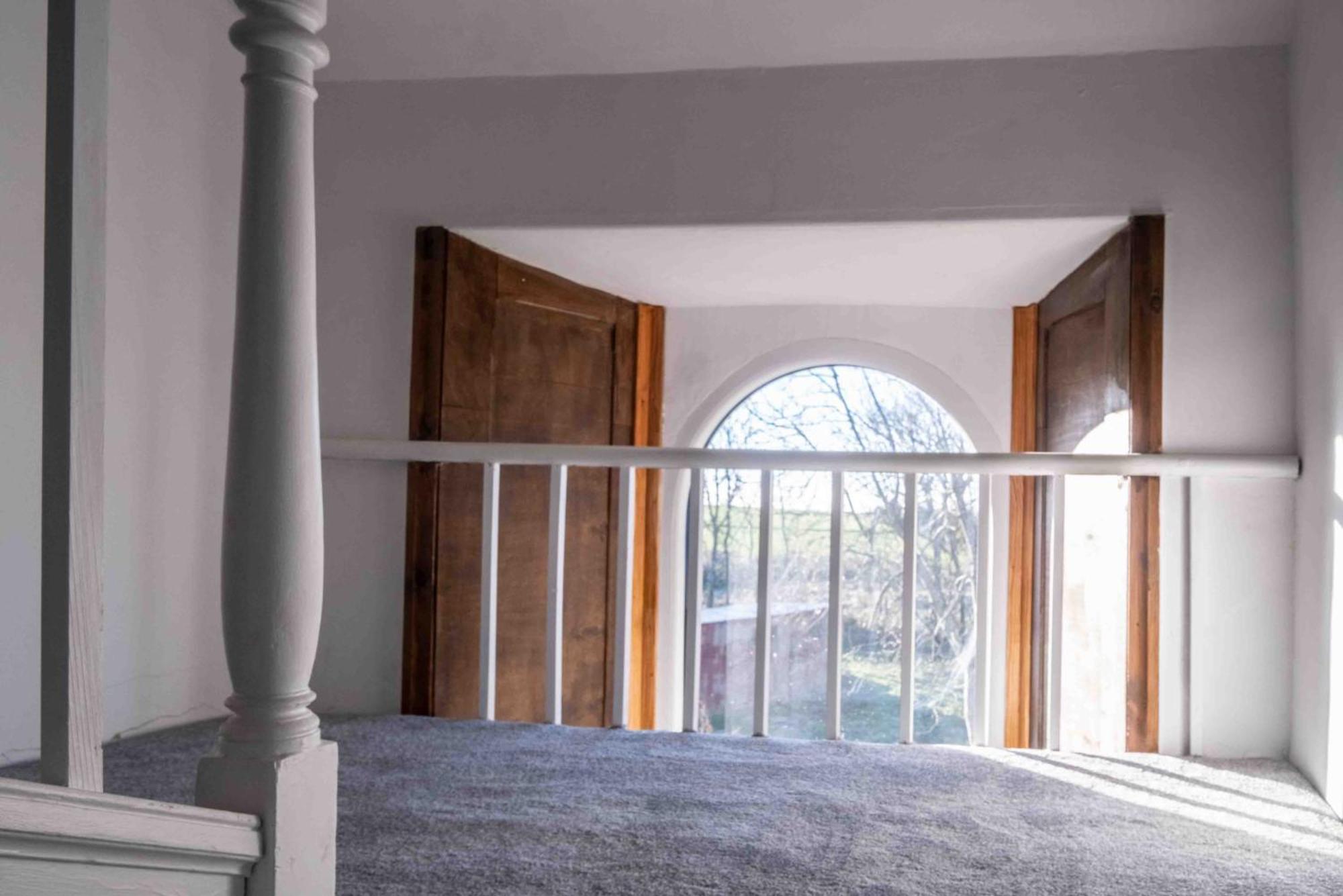 Вилла Hycemoorside House Милом Экстерьер фото